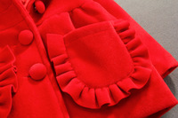 uploads/erp/collection/images/Children Clothing/youbaby/XU0340491/img_b/img_b_XU0340491_4_oJpxJiMF51HcafF7lZd5vEFpBk7jI6uM